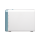 QNAP TS-251D-4G - 541600 - zdjęcie 5